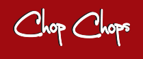 Logo alt